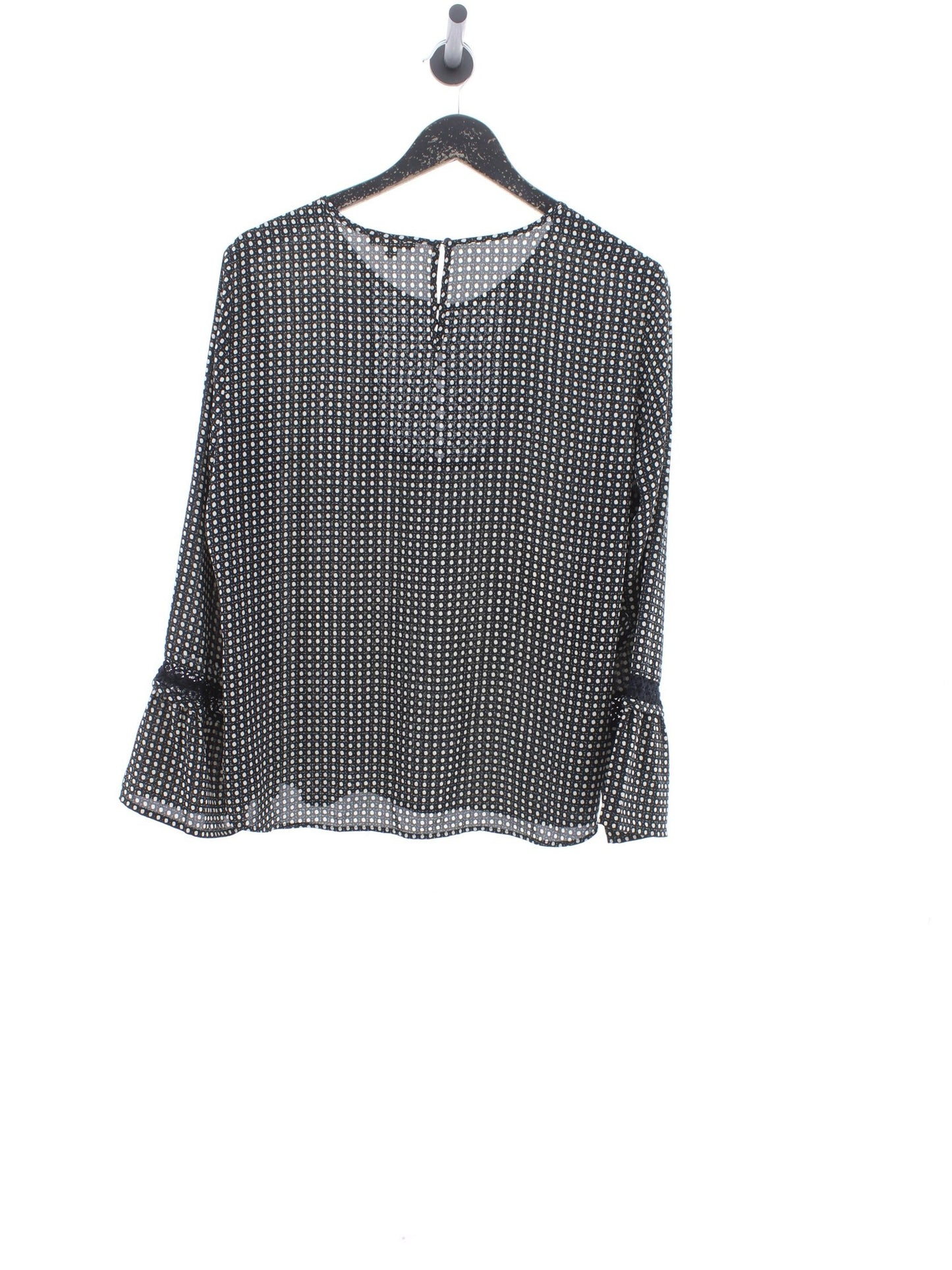 c5c264685cabe3f9bbd0736bbba4f73b