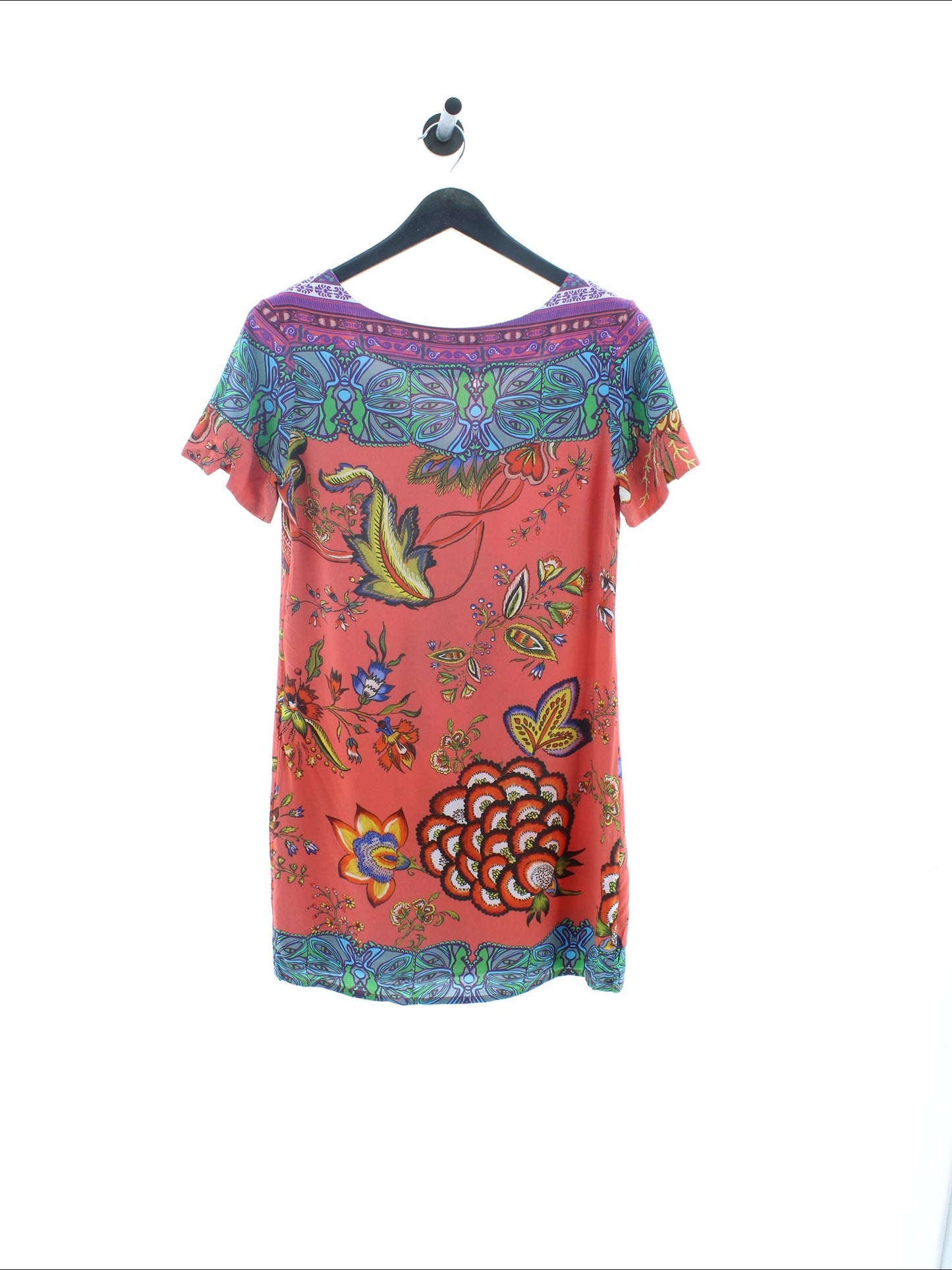 3e82c92b4cbab84509010d31a4902626