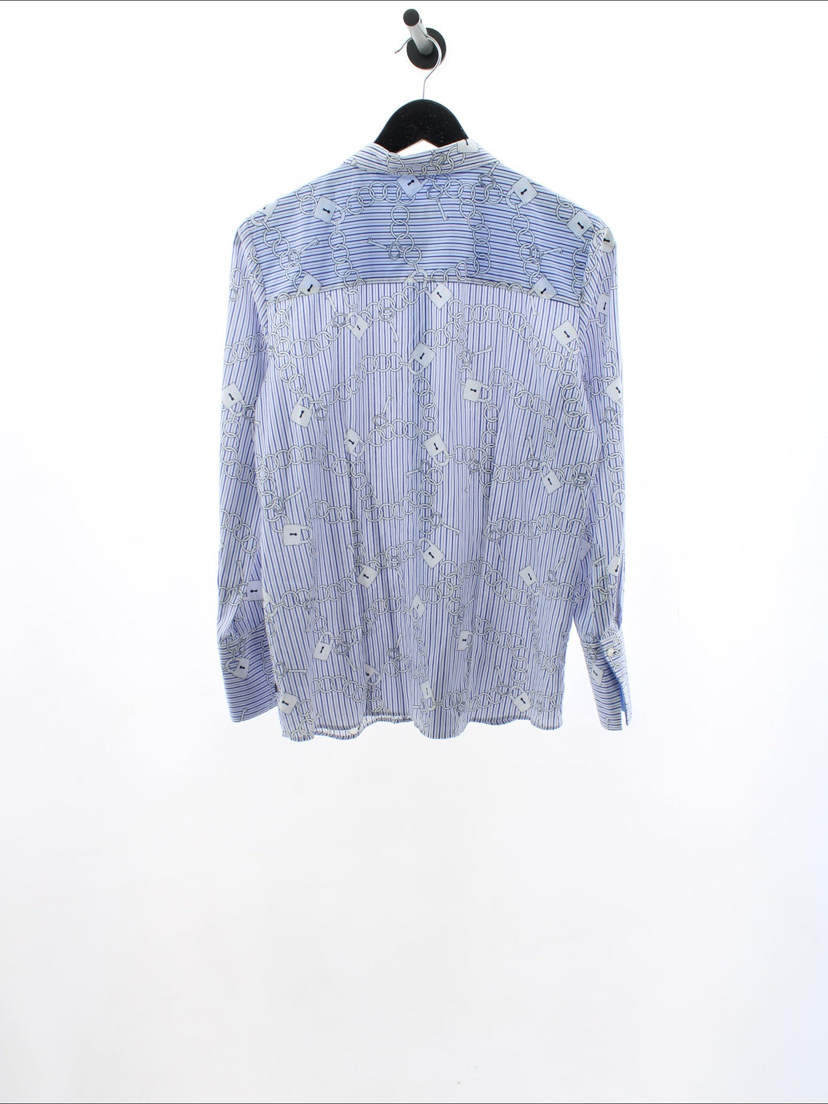 Bluzka MILANO Rozmiar: 40