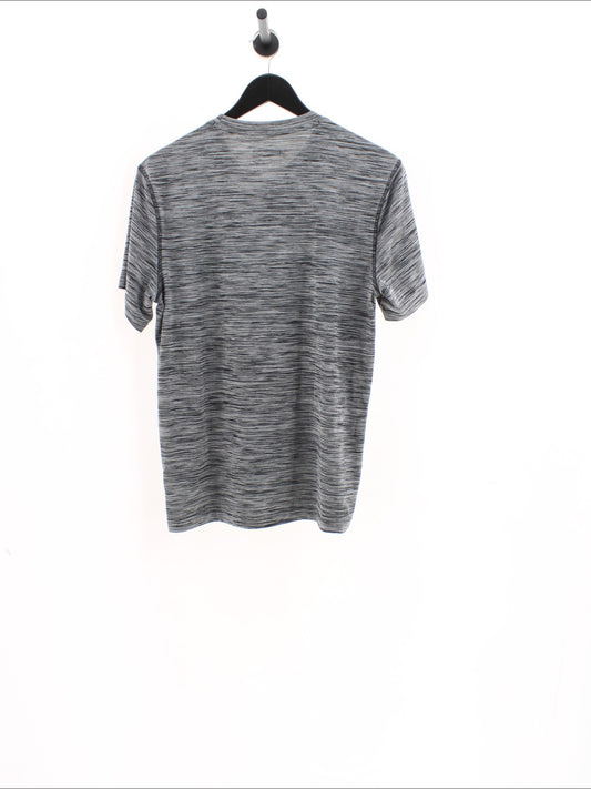 T-shirt Reebok Rozmiar: M