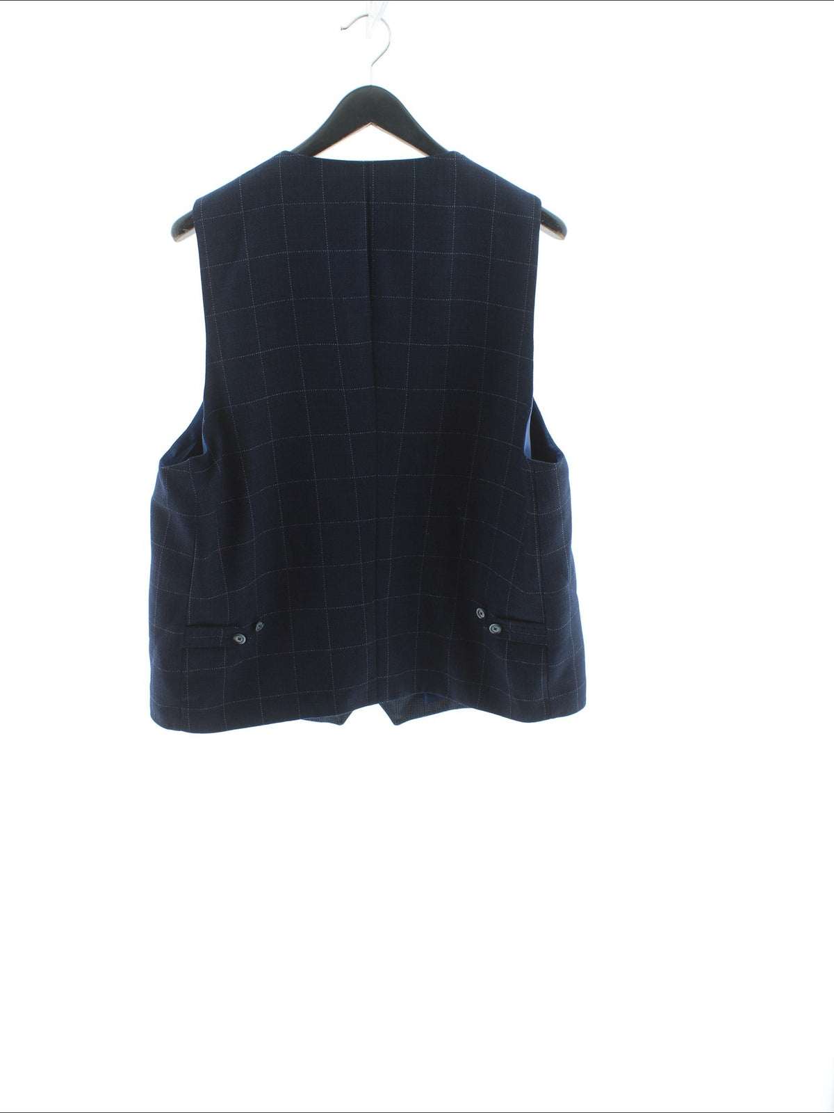 Kamizelka Digel Rozmiar: 4XL