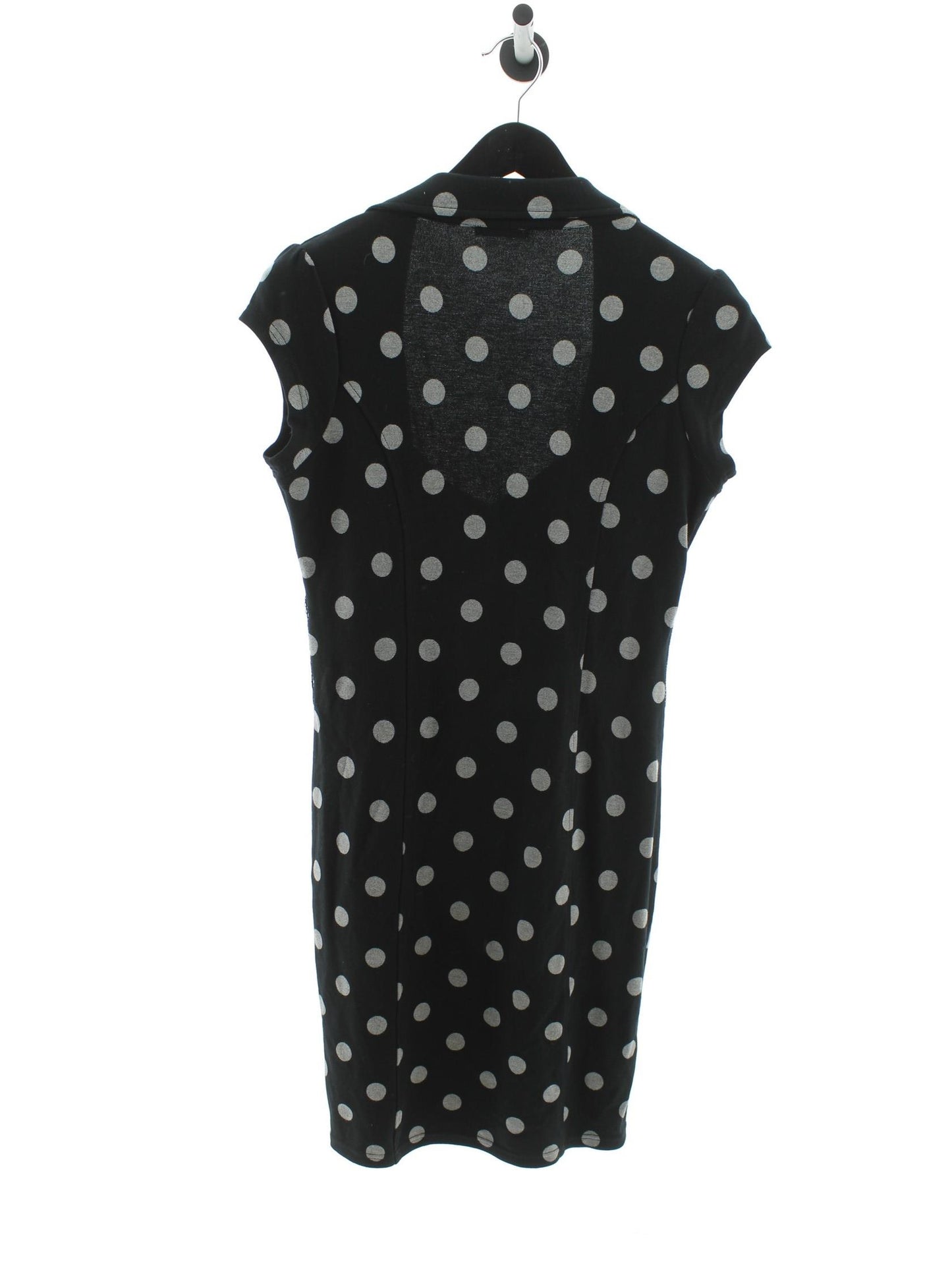 1ac2f95609b89cbdfb4fde4111b582d4