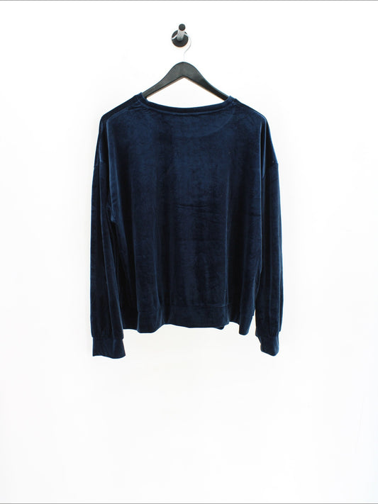 172c11db3056eb1155b5e496ebcd5c30