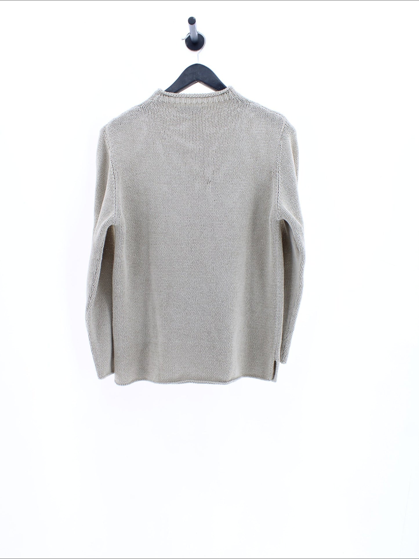 Sweter PUBLIC Rozmiar: 40