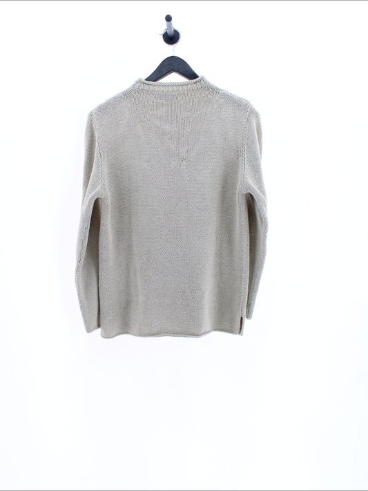 Sweter PUBLIC Rozmiar: 40