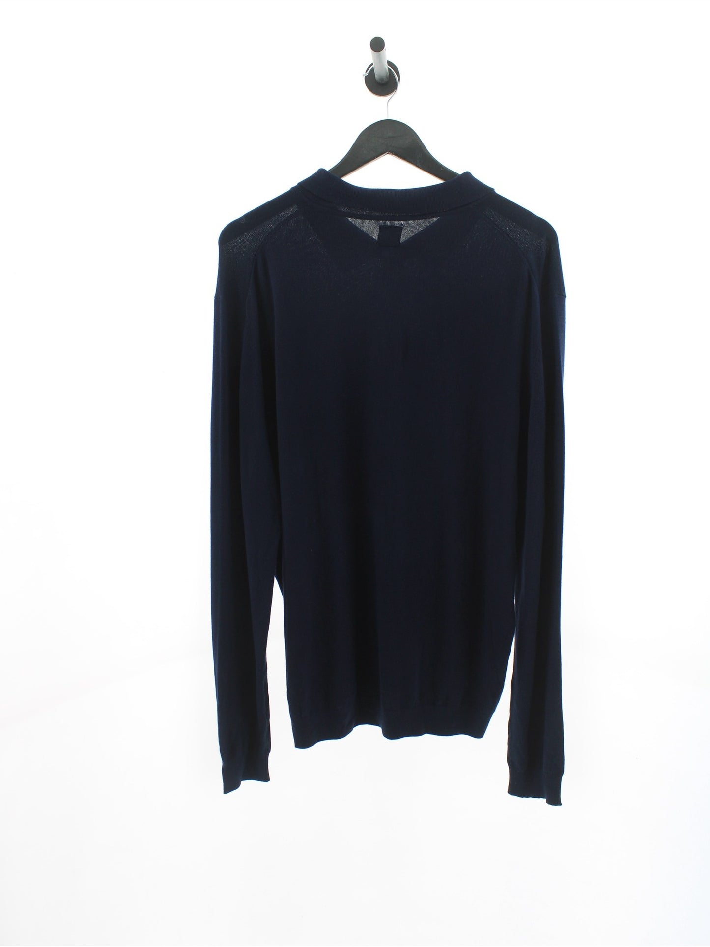 b81fb37a199ccbffb1f9db1449587daf