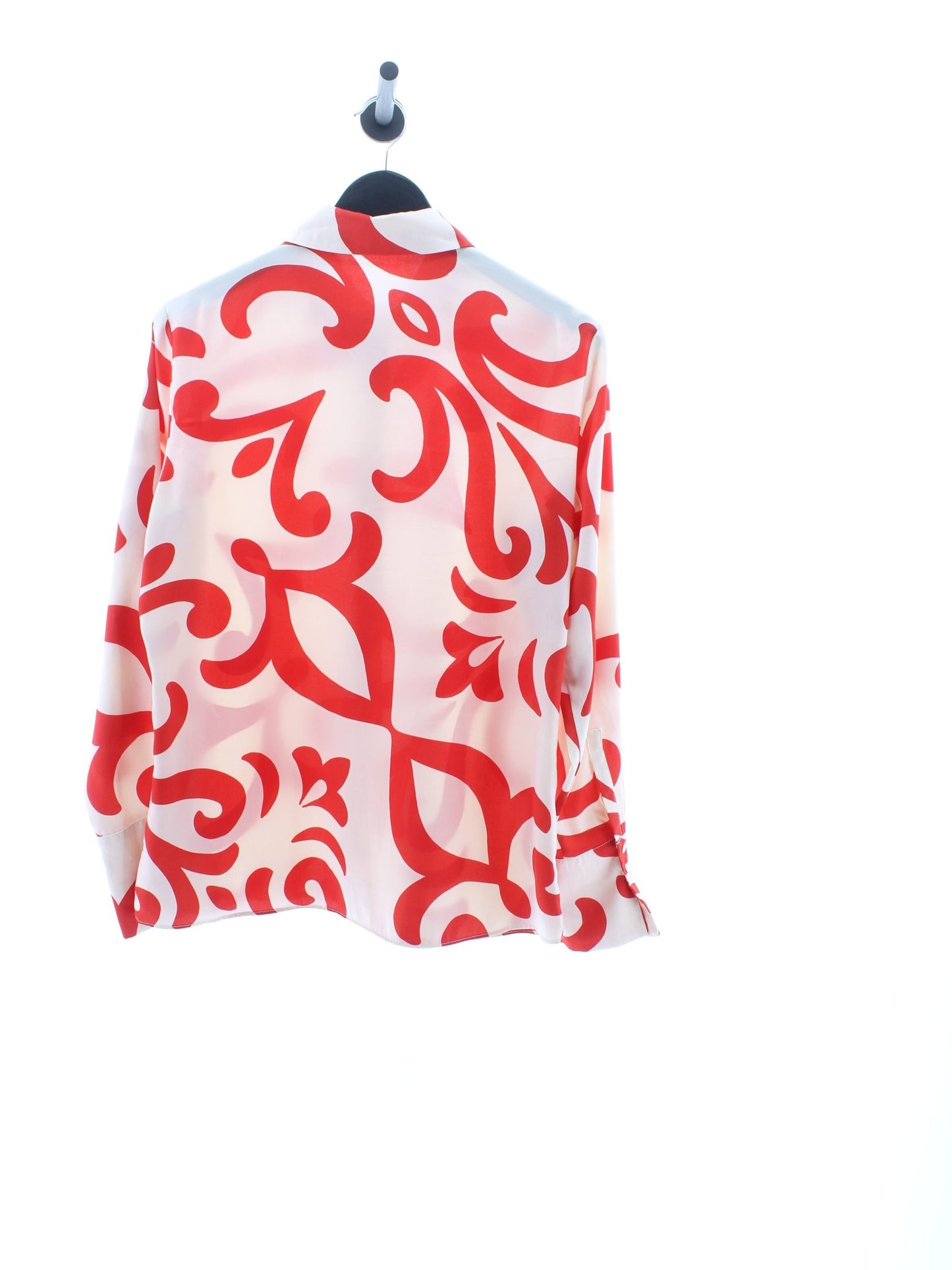 c5db83ee4a5955d8ed4f5e1feb511ff4