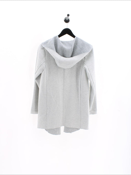 9d6d9fa208299db89cd4356df0b2dfb5