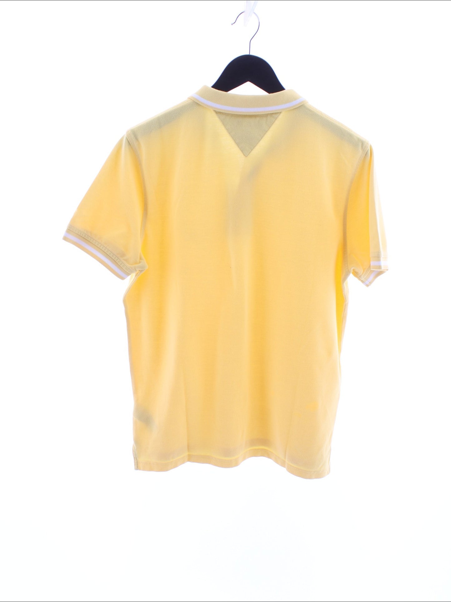 1d8634c0e63b882a865ea219add1f189