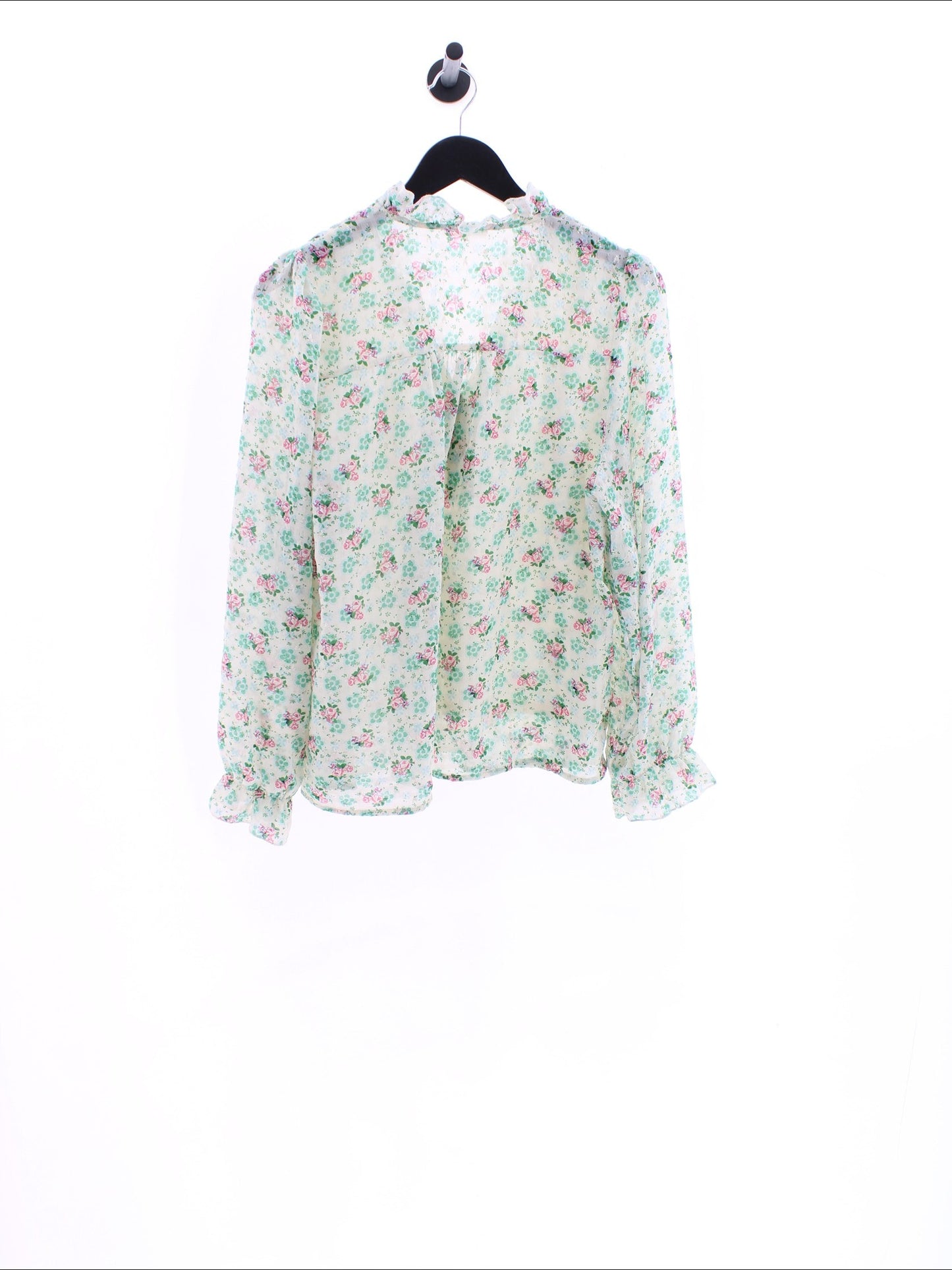 03e035477d28419f29e12eaedfb27428