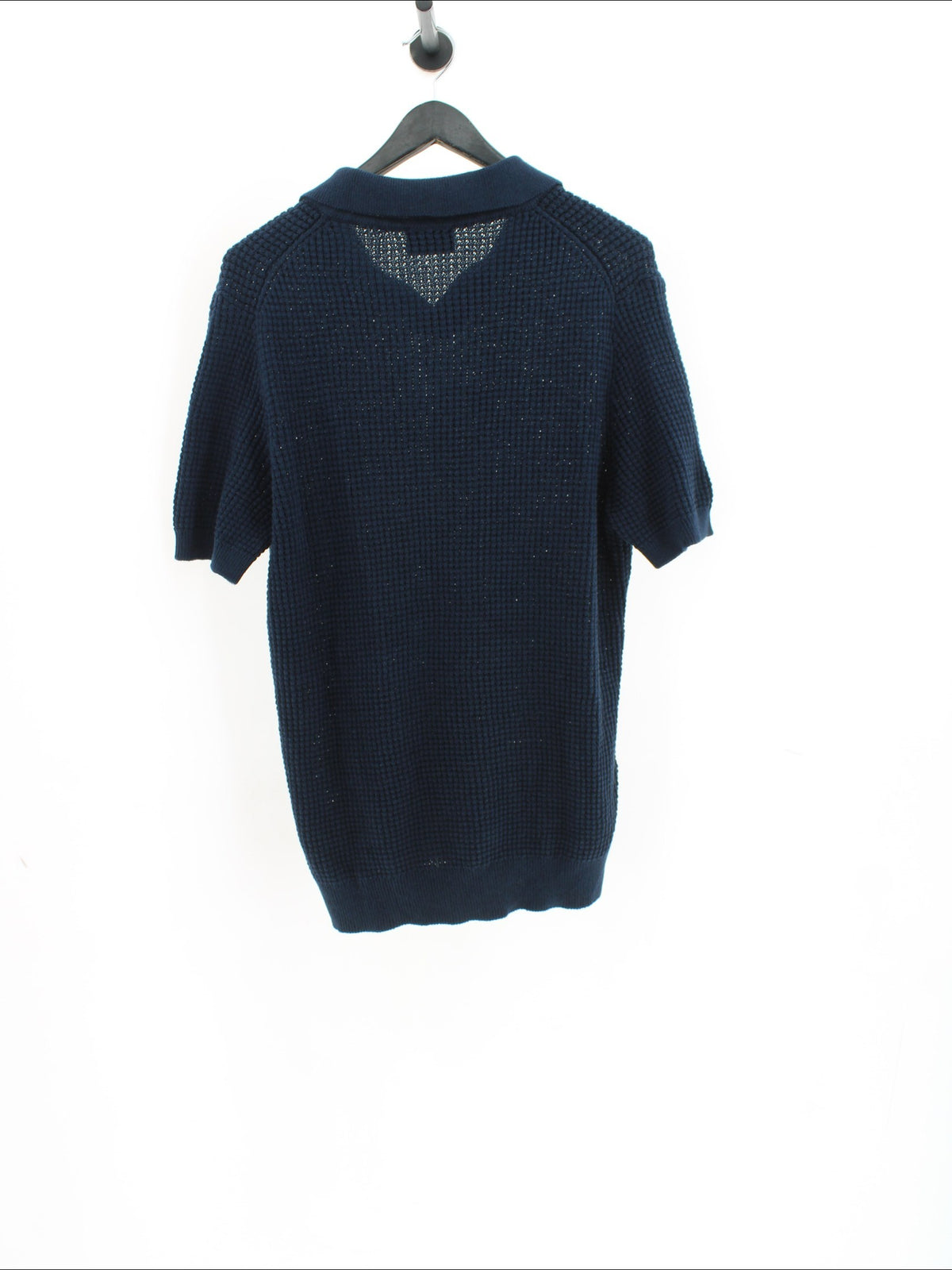 Sweter Olymp Rozmiar: XL