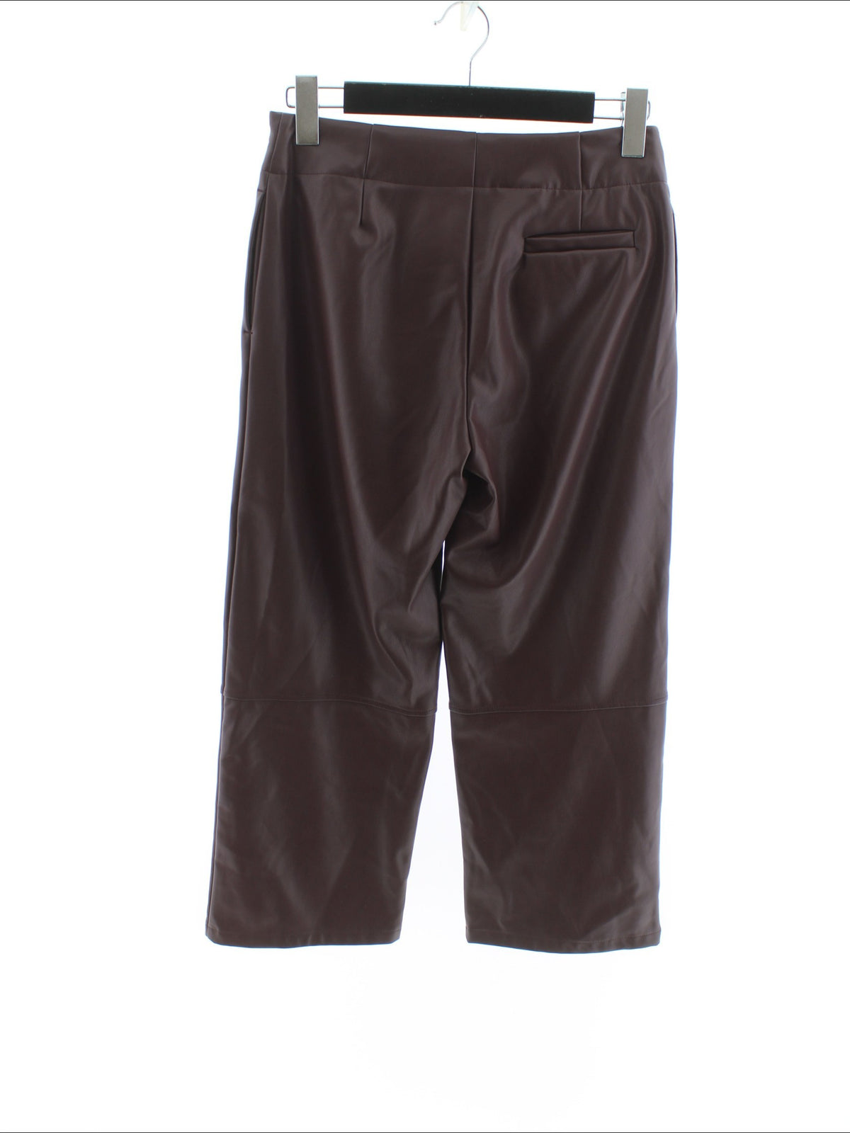 Spodnie Casual ASOS Rozmiar: 34