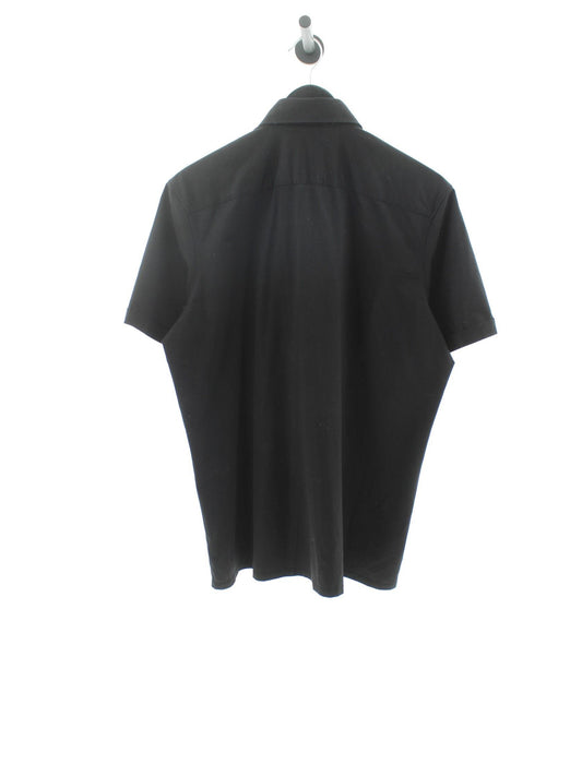 db38d06d1e57c0e259bafcc39294a133