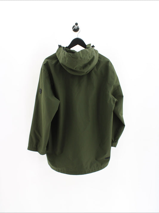 9b92095d6bf9e8ebfb4c7d42649efe8f