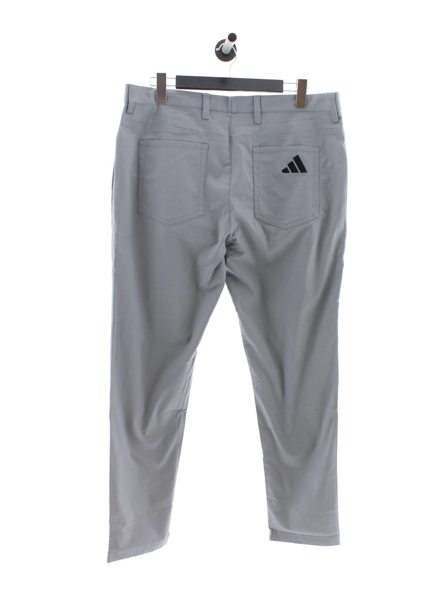 0f97e5fd80492a5bfd2caa5990048bfe