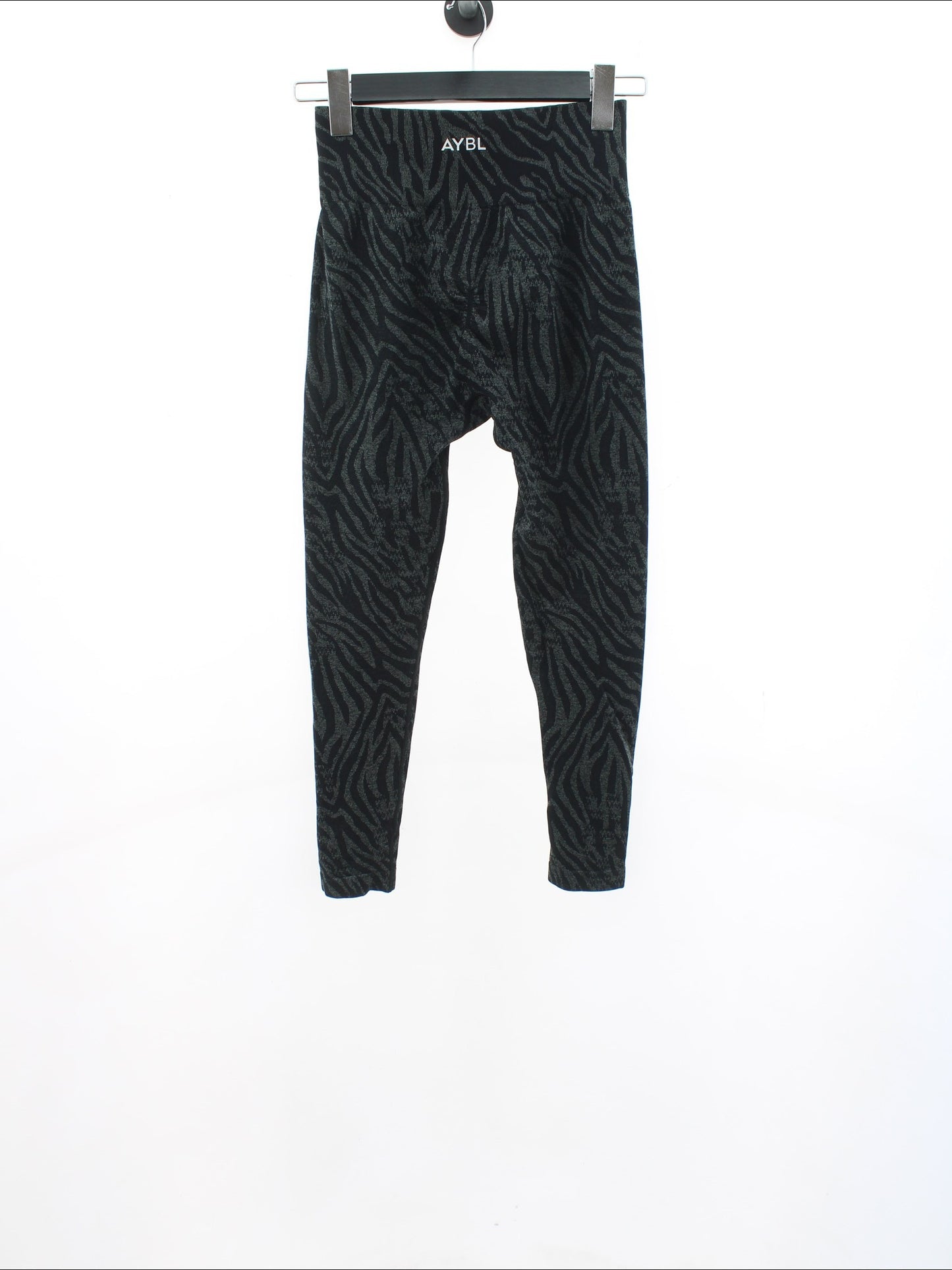 70a4797f20116e5831b6e6bcd5f94d42