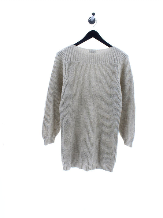 41d243074479c6c320d5bb87d269171b
