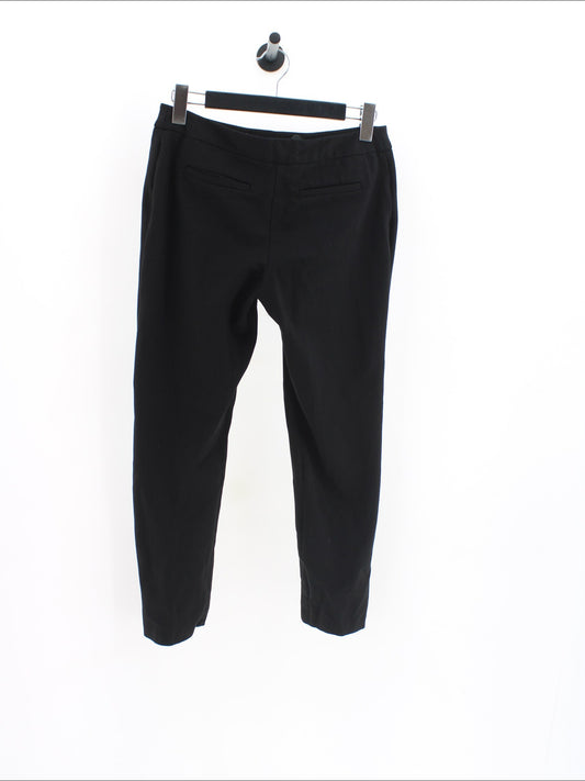 5acb356cc8310eb435f1f2dc3f57b026