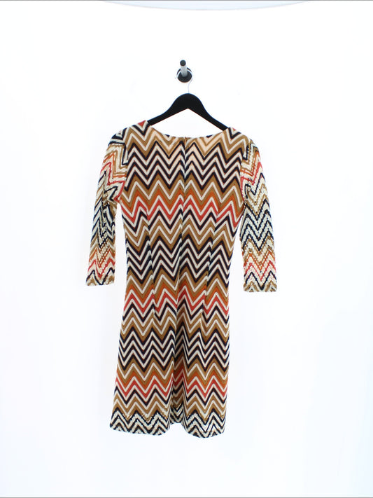 94400f56cb768fc5c92f9916cef3a42f