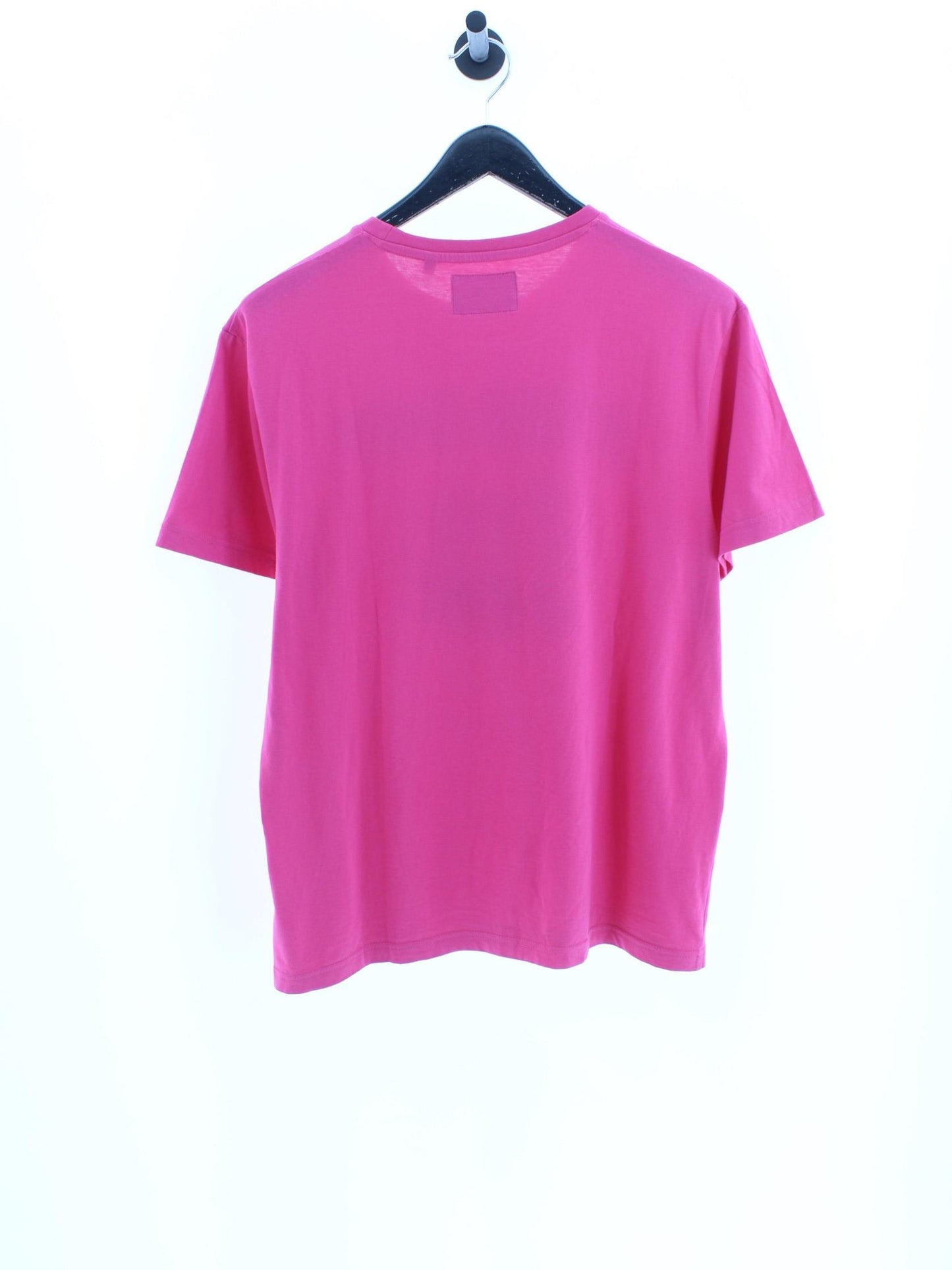 6d46d06fab827c28eb25d3d279476ed7