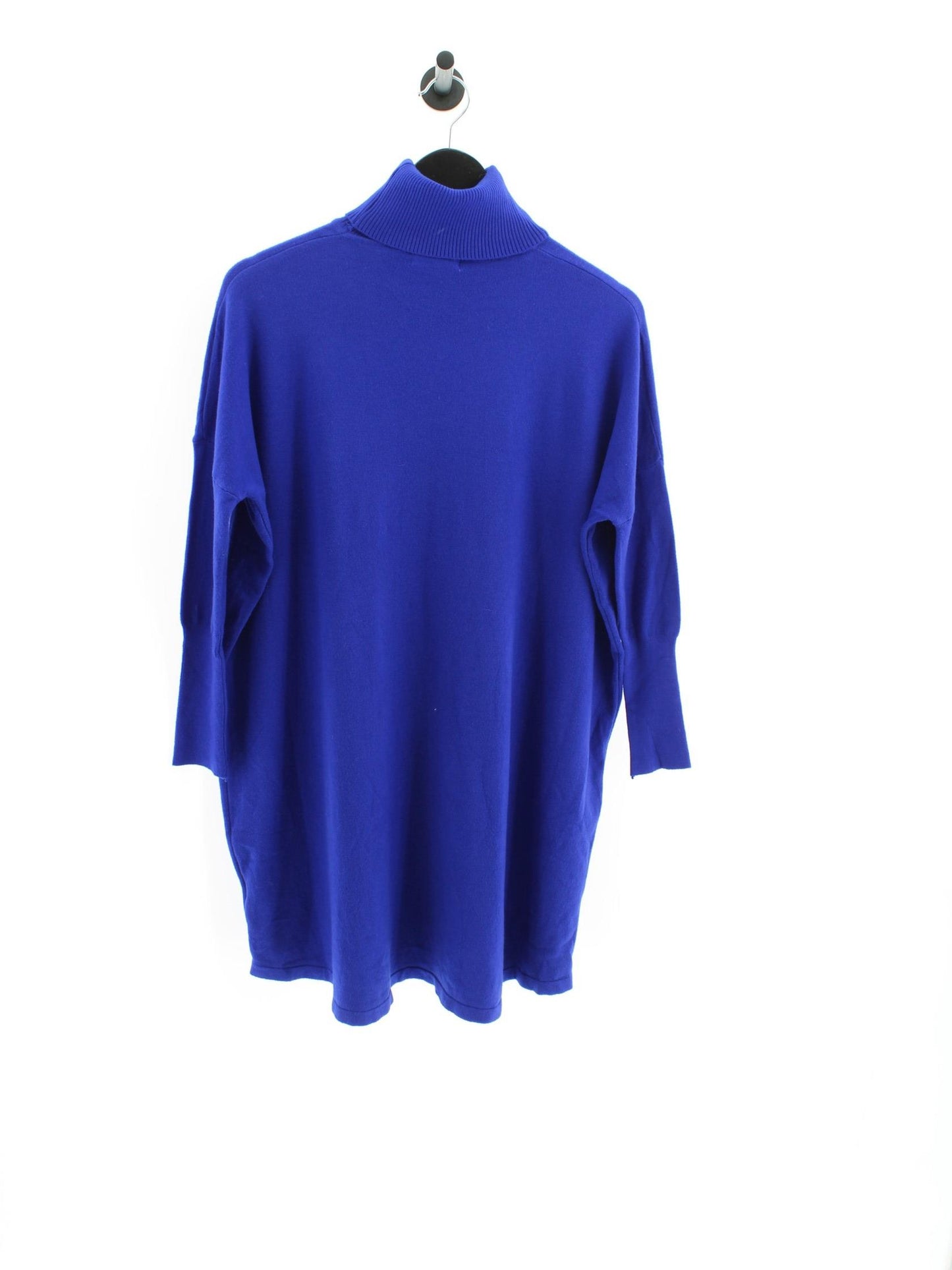 21991497283b53cd2c386d488131599d