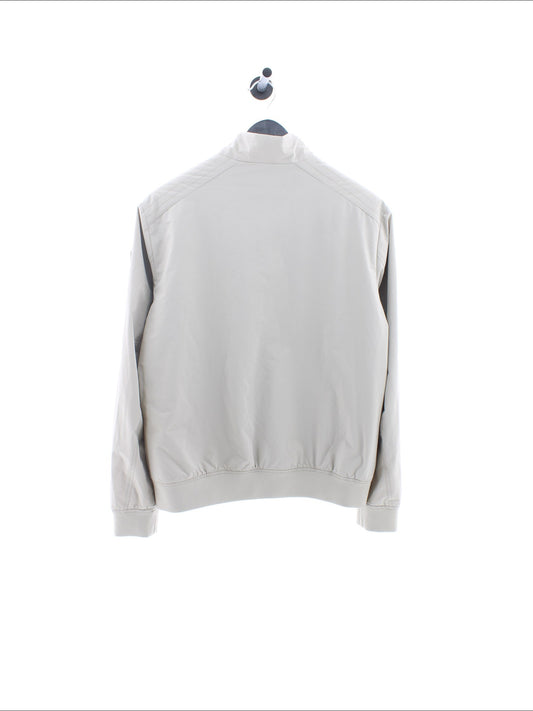 d27b667b03229110195731ca262afb3a