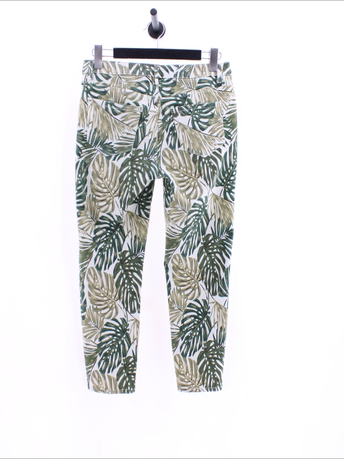 Spodnie Casual ESTELLE JOLIE Rozmiar: 38