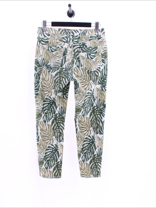 Spodnie Casual ESTELLE JOLIE Rozmiar: 38
