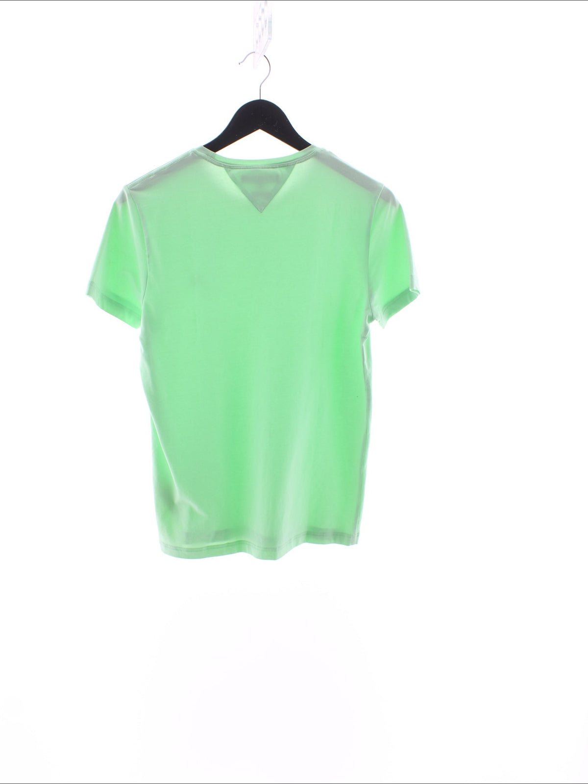 T-shirt Tommy Hilfiger Rozmiar: M