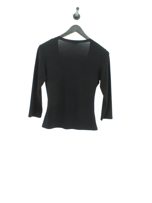 6578ca3de7ed1aeac77edab3aa57d80b