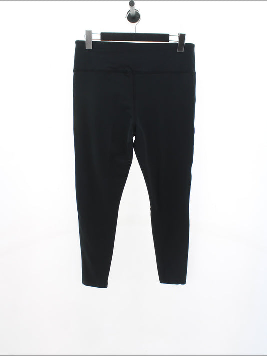 41ab3c1e427a8651da242e52111484bf