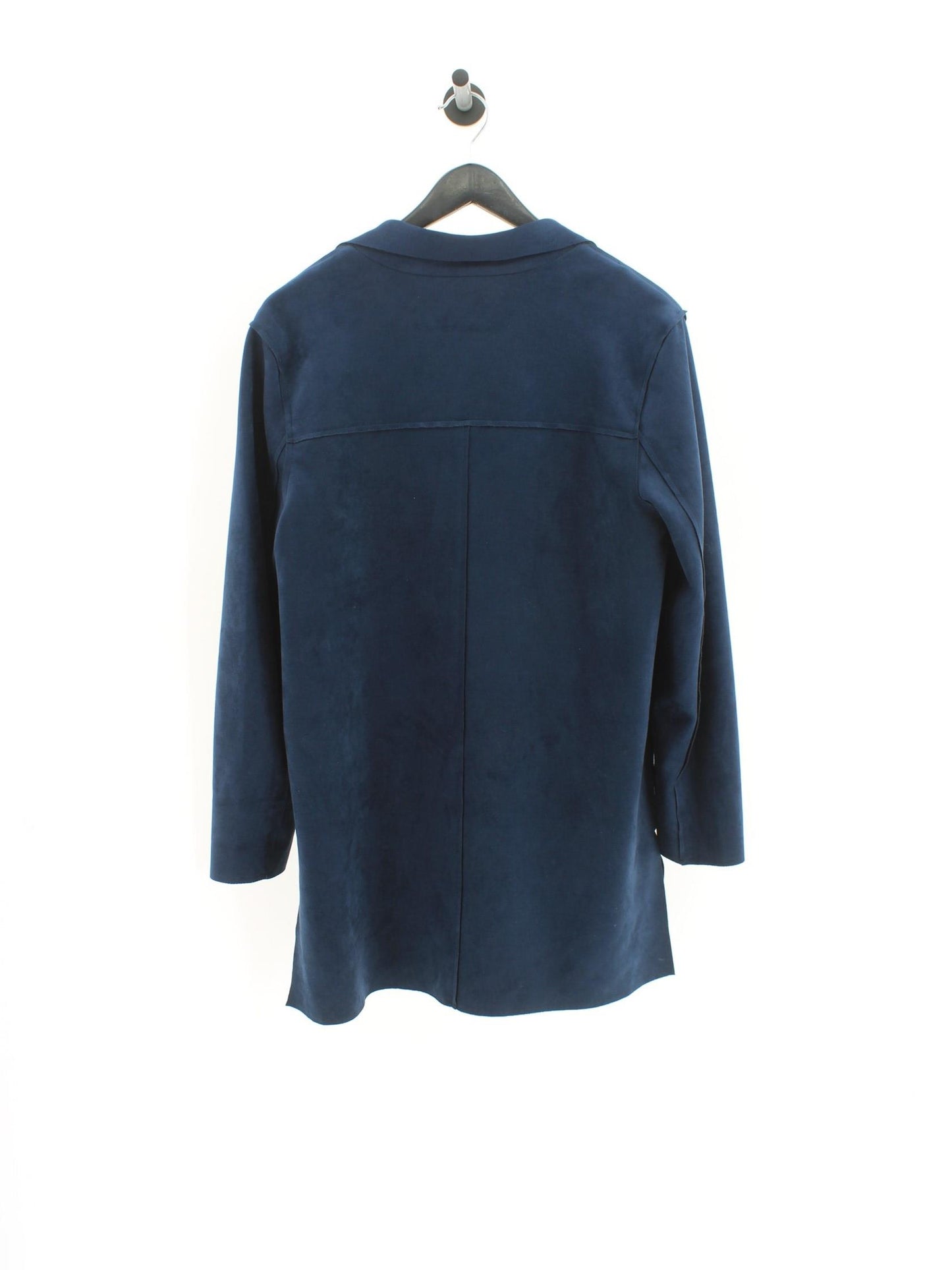 dfee99683228abd8f41bfcca401db2ca