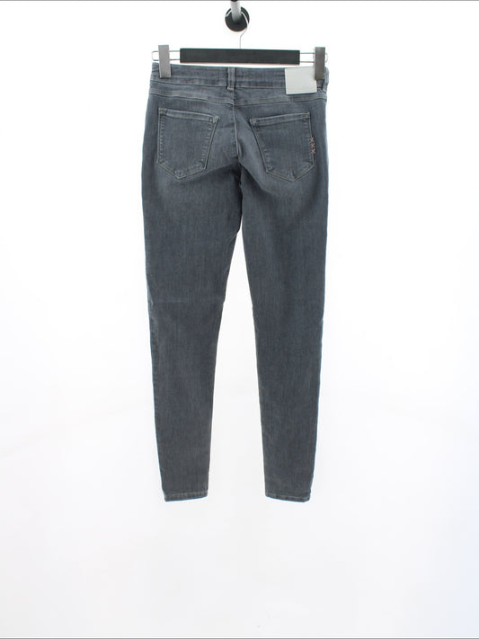 24084d5b2bf04d428e1b8a50dda4f59e