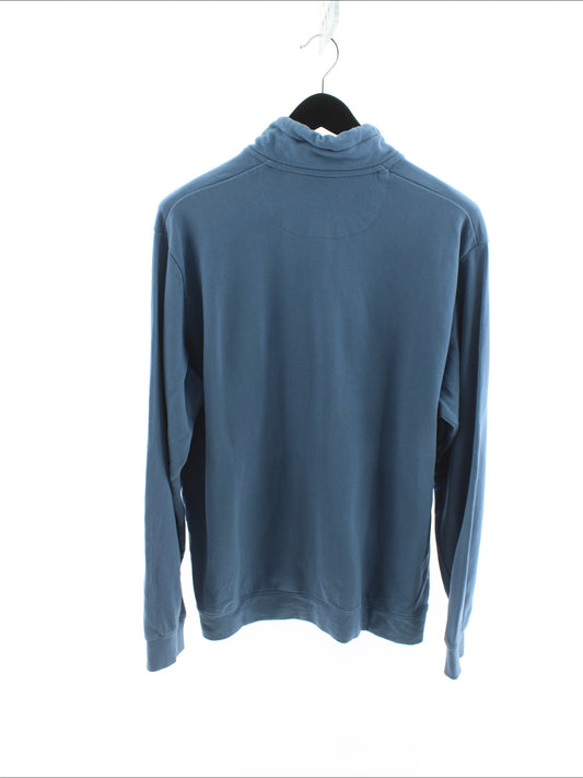 Bluza s.Oliver Rozmiar: XL