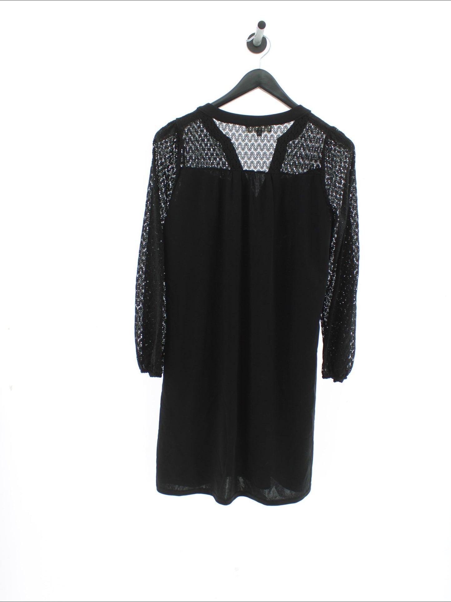 f719fa6acad866f9737f8fd7f7a9fb06