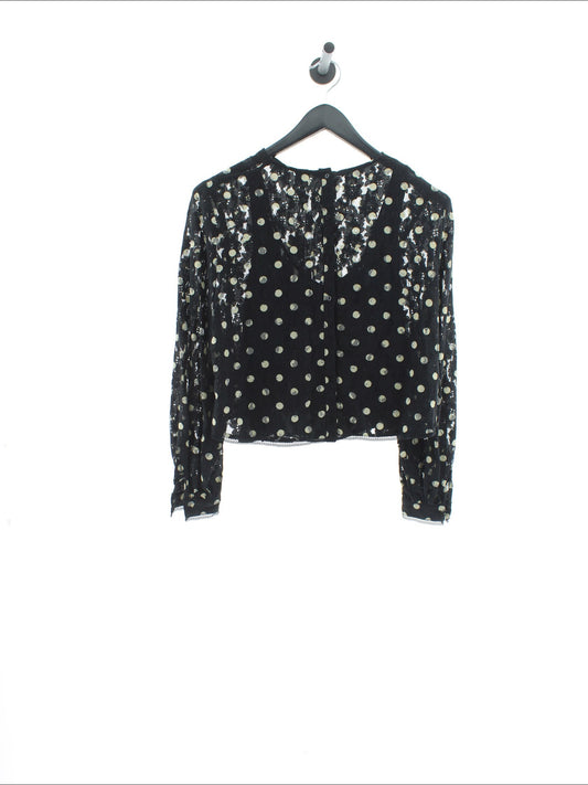 400fc8dba4ac98bfd166d2d96e9692b2