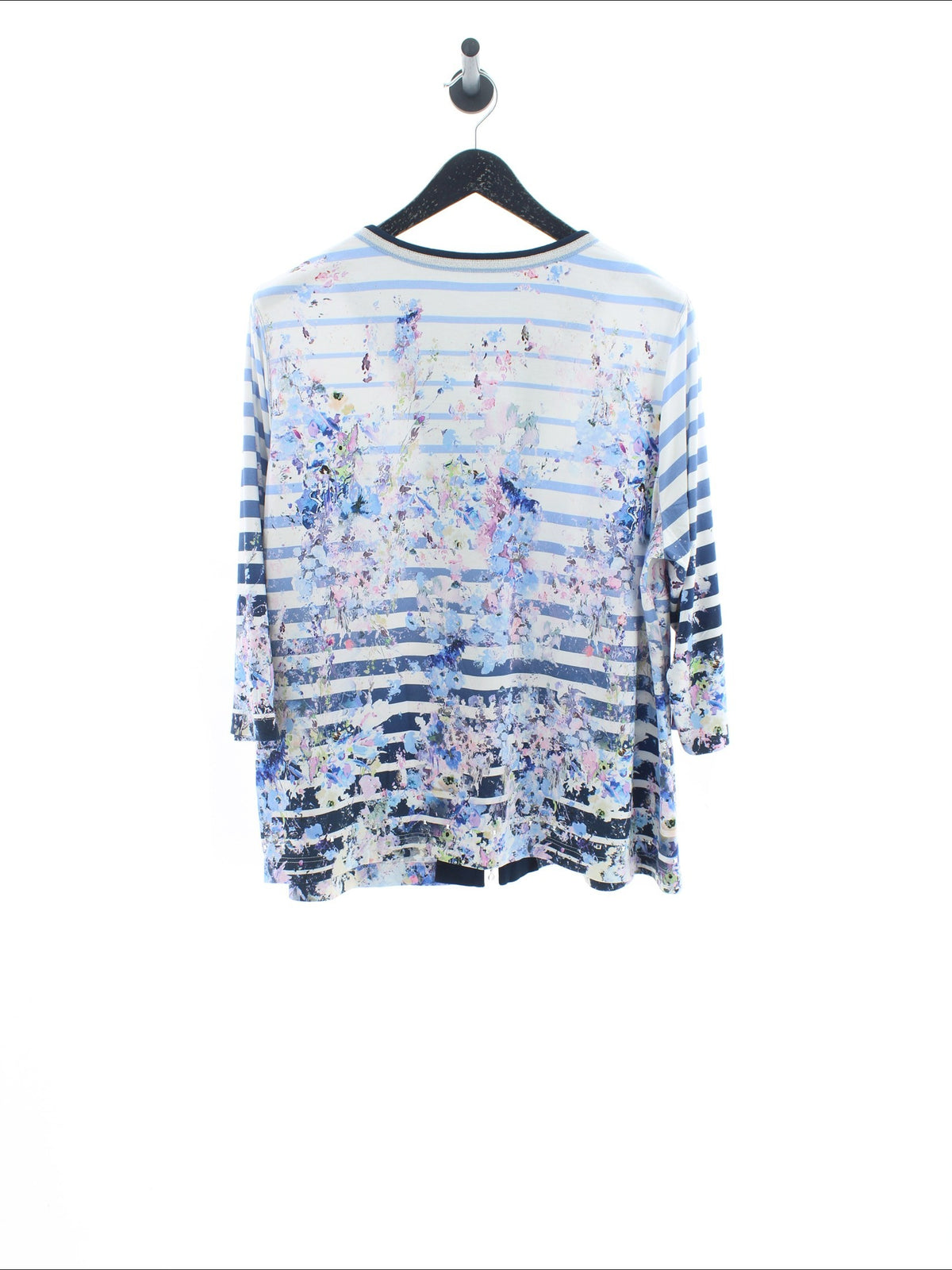 Bluza Rozmiar: 48