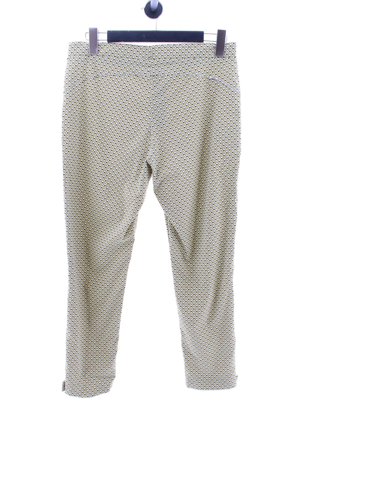 Spodnie Casual Rozmiar: XL