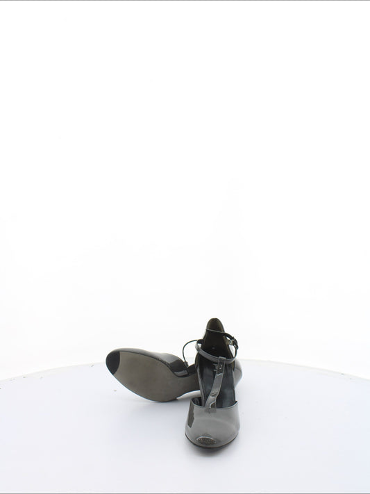 48bfa6861d855980c331bdde5dca2281