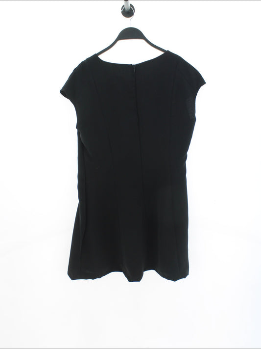 468b54cf6d2fa39fd1ed78759cb43fbc