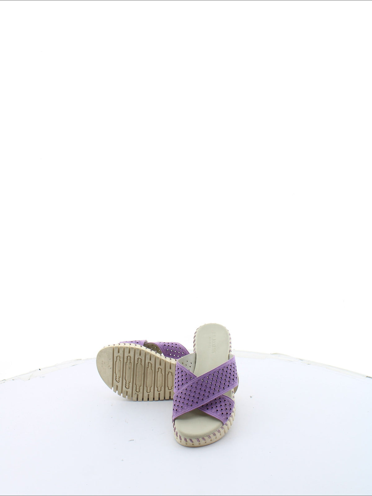 Buty Rozmiar: 39