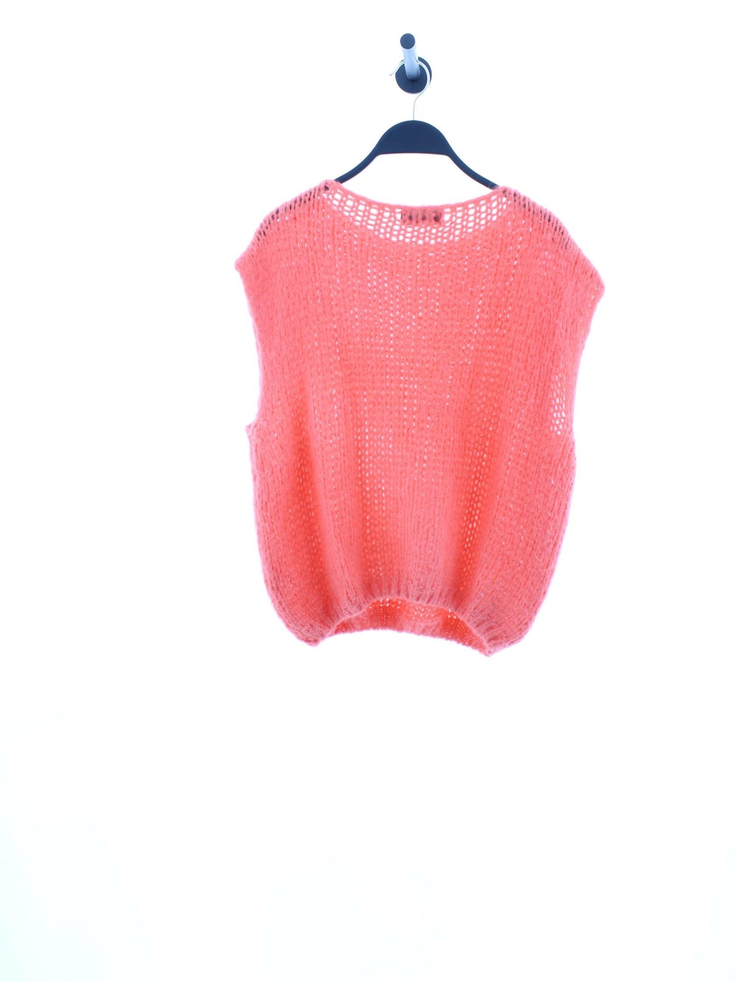 92b40dada23f27a12527f8cac92a8cc5