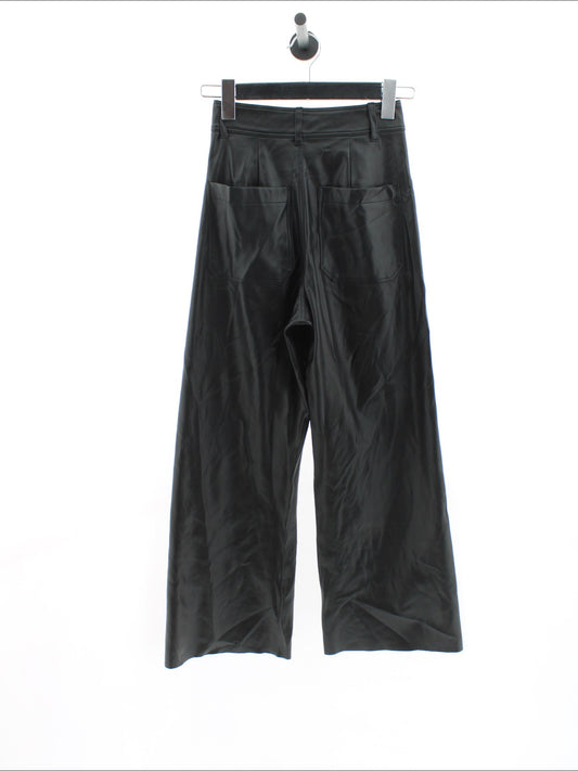 bbec20e2159f46b5598abb2382b2597b