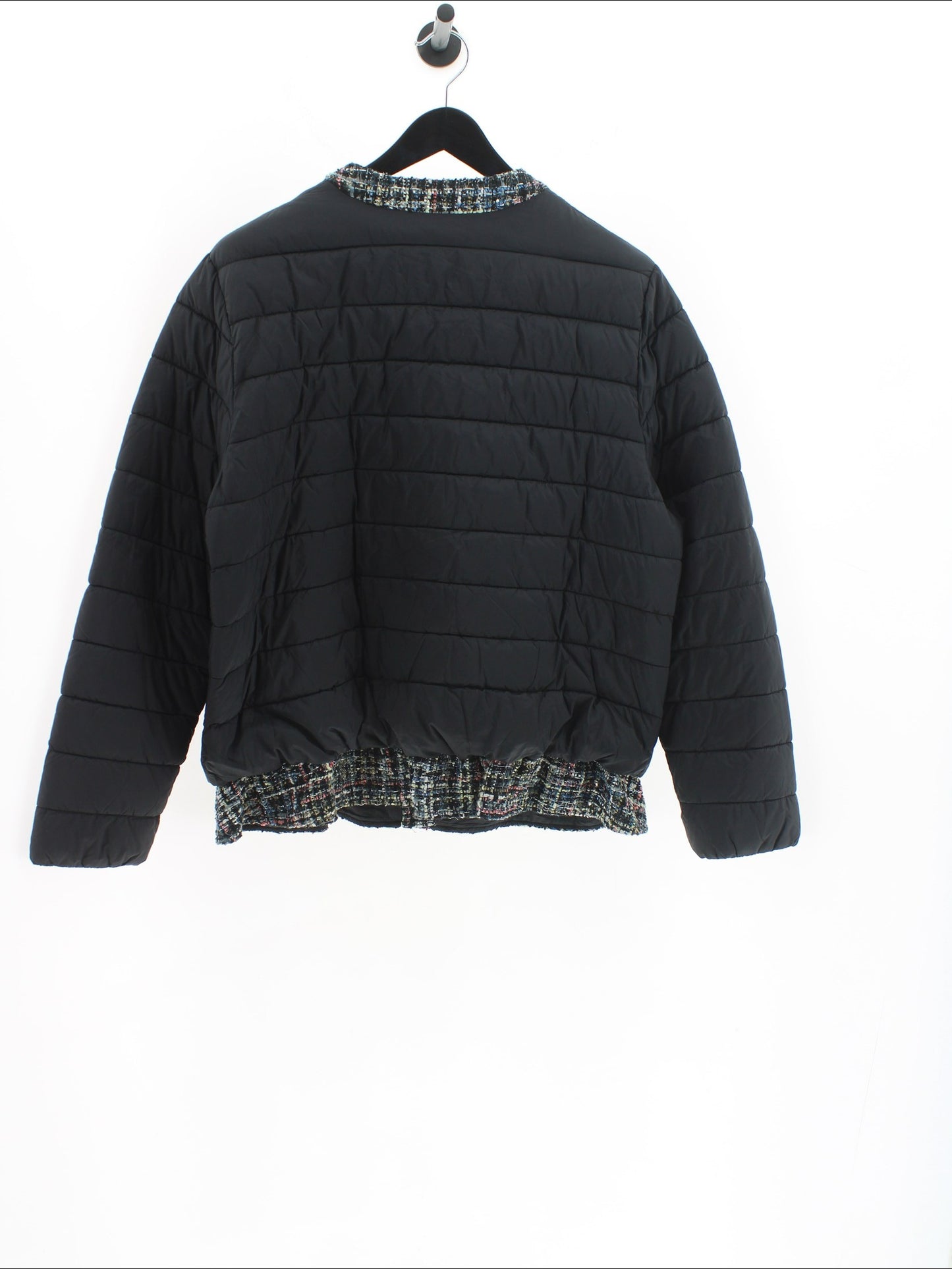 3522110ca3c85d02617f6e7cf95a53a7