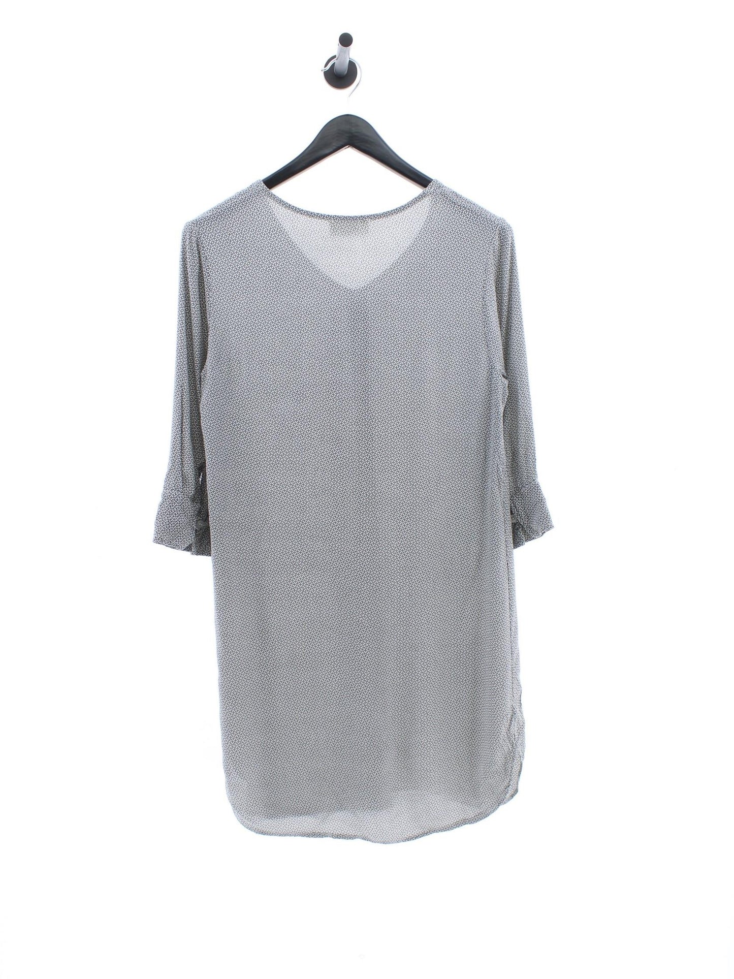 9d341a7347dc8124265e446bd41bf3d7