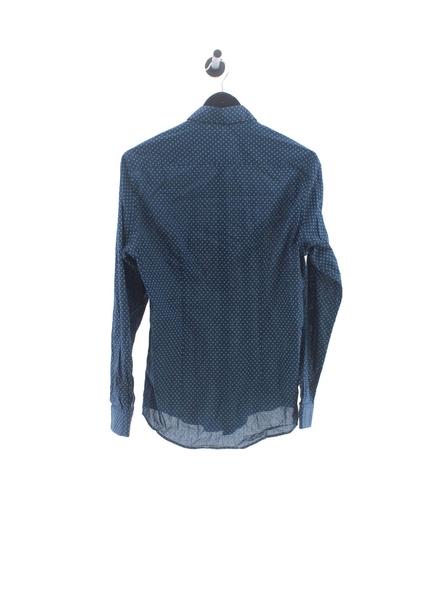 901dc168db10ec28800d73ab055e2ec5