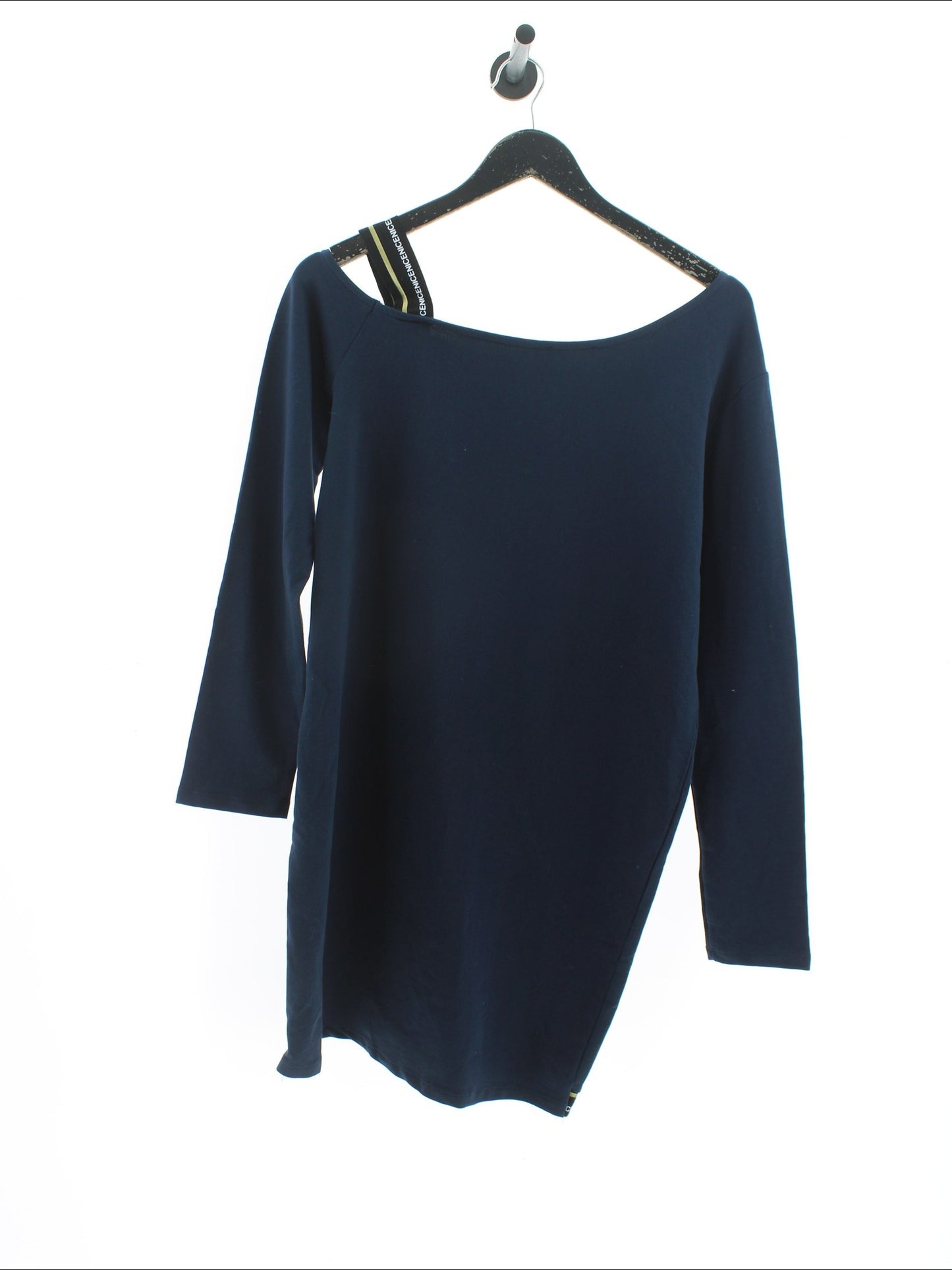 a48edf174beffa82ba0abe2727008bf3