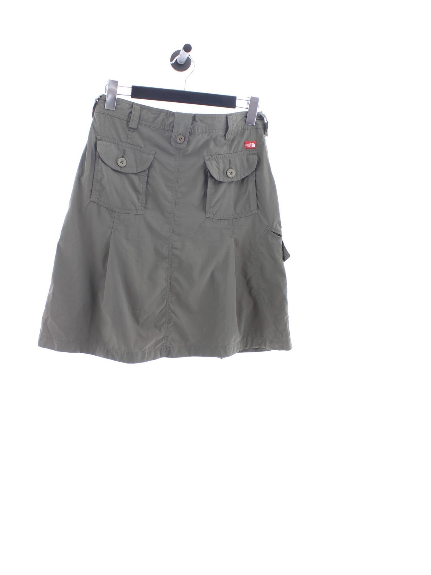 7fc48273ecb920e1760398af38cd8772