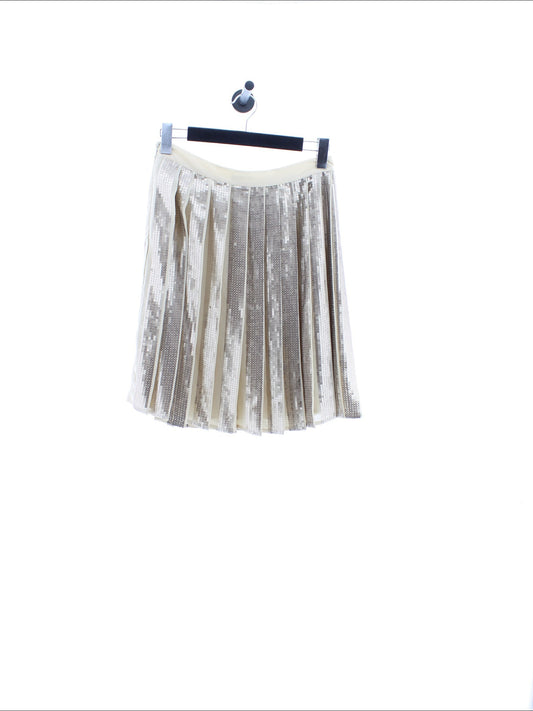 ce5802ba89899c38cd5885696aff7edd