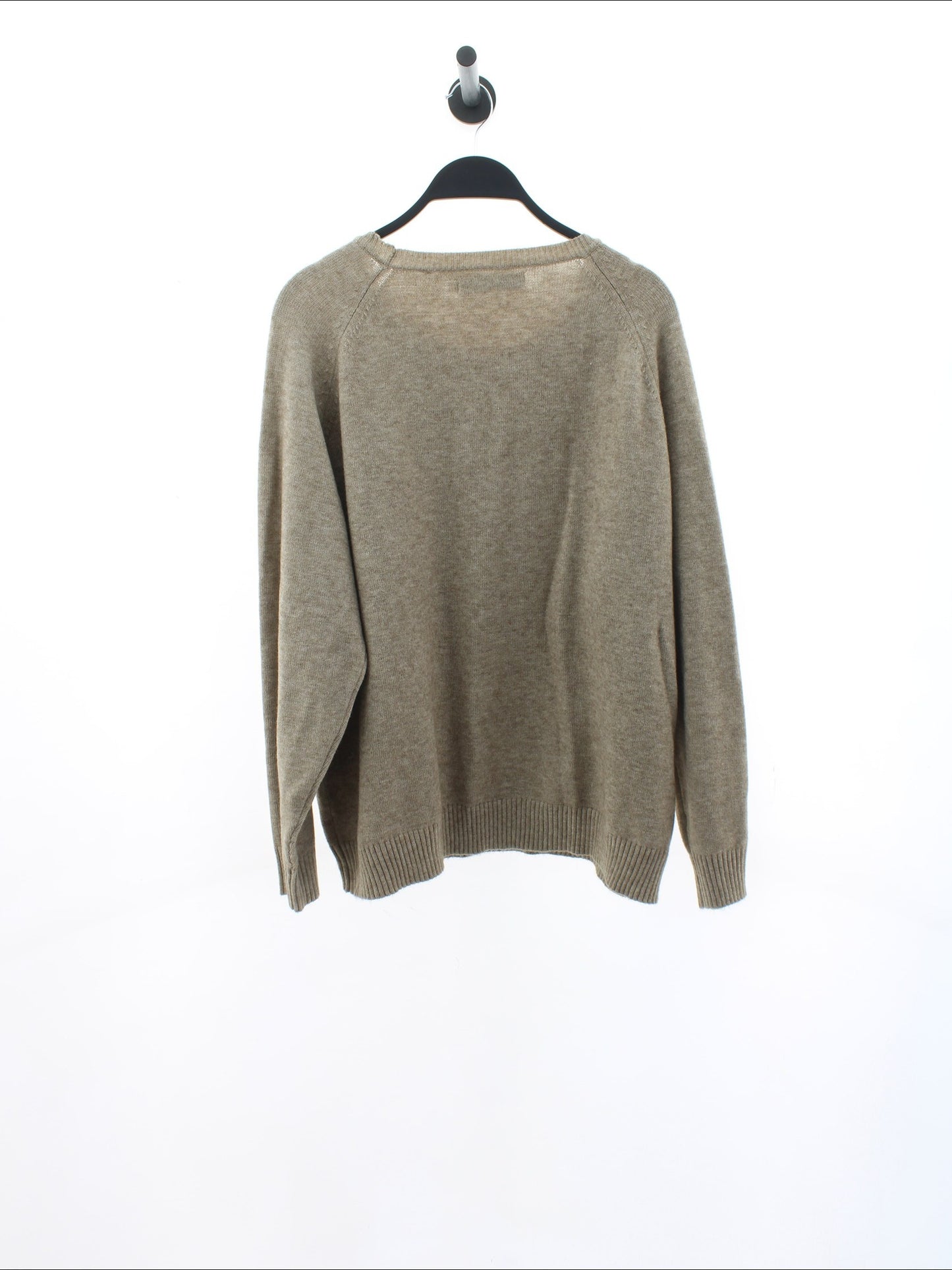 084e5f224d26eb8a3f258b0ce85e6bcb